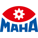 MAHA